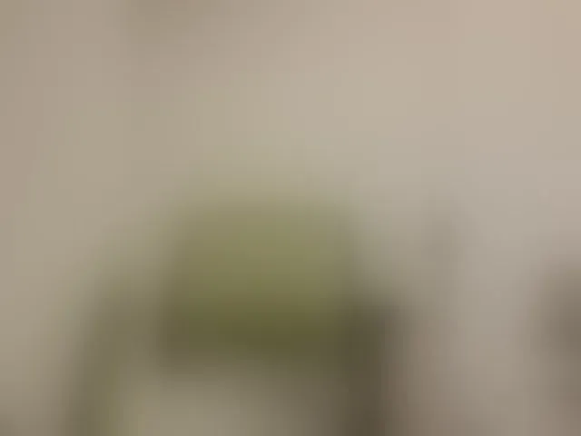 Live sex webcam photo for Reife-dame #293756735