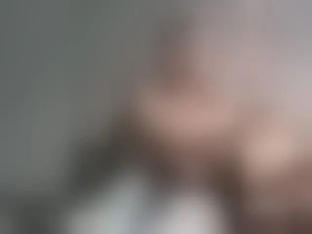 Live sex webcam photo for Reife-dame #293797276