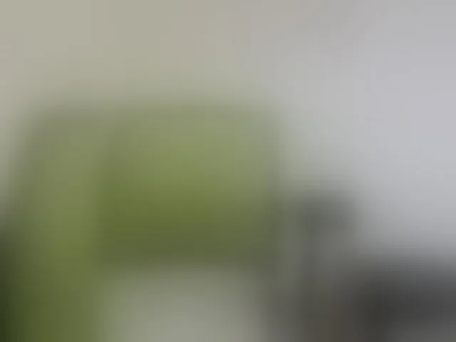 Live sex webcam photo for Reife-dame #293825454