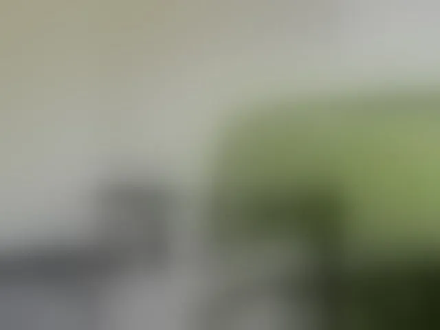 Live sex webcam photo for Reife-dame #293844991