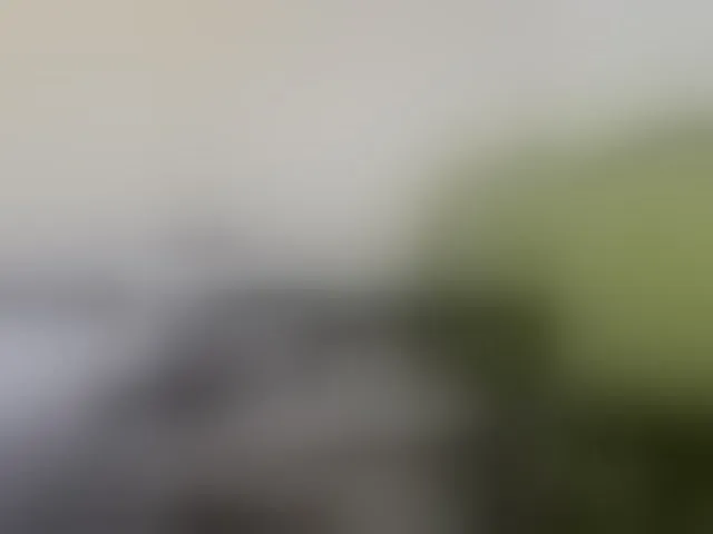 Live sex webcam photo for Reife-dame #293850095