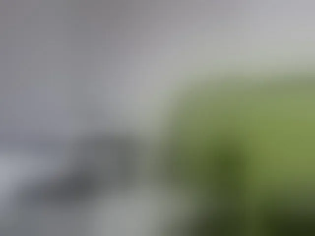 Live sex webcam photo for Reife-dame #293852662
