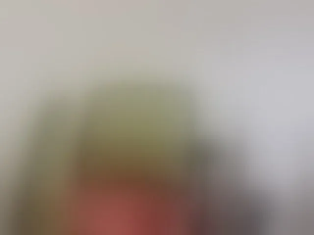 Live sex webcam photo for Reife-dame #293888758