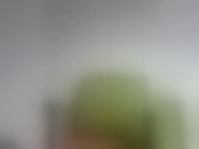 Live sex webcam photo for Reife-dame #293916475