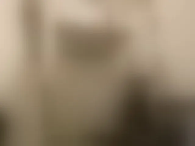 Live sex webcam photo for Reife-dame #293946234