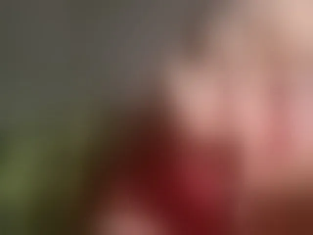 Live sex webcam photo for Reife-dame #293947541