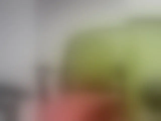 Live sex webcam photo for Reife-dame #293955786