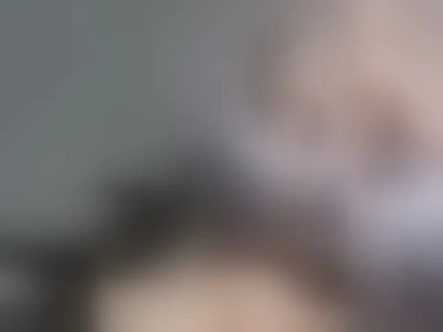 Live sex webcam photo for Reife-dame #293961171
