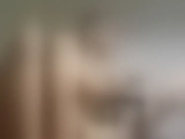 Live sex webcam photo for Reife-dame #293968026