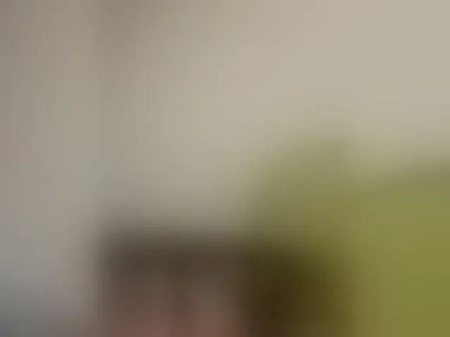 Live sex webcam photo for Reife-dame #293984873