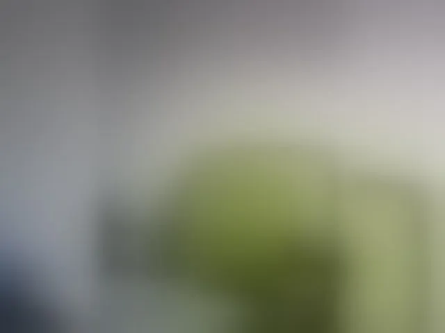 Live sex webcam photo for Reife-dame #293988843