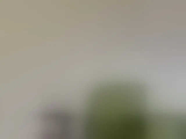 Live sex webcam photo for Reife-dame #294001336