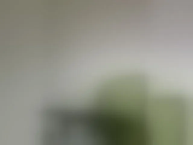Live sex webcam photo for Reife-dame #294009276