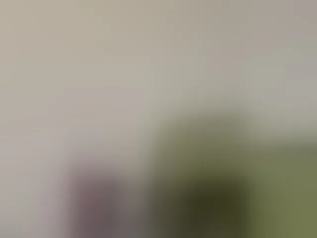 Live sex webcam photo for Reife-dame #294034650