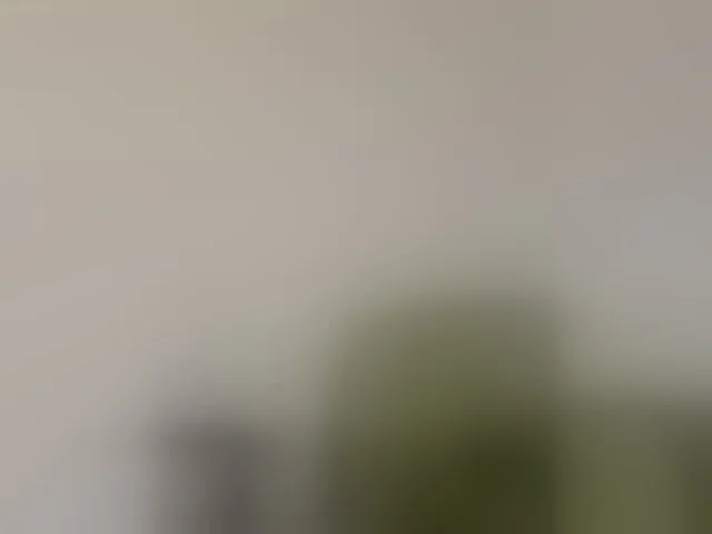 Live sex webcam photo for Reife-dame #294039887