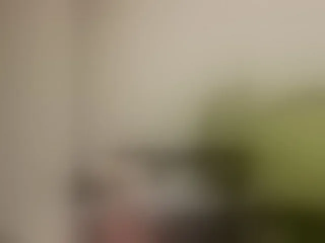 Live sex webcam photo for Reife-dame #294060835