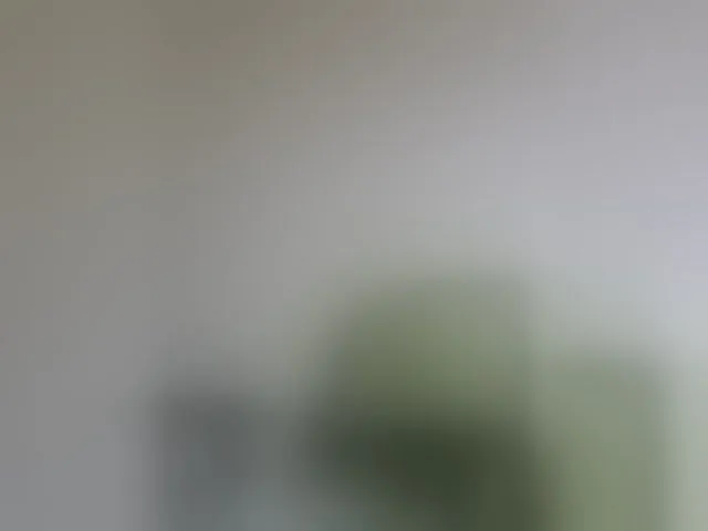 Live sex webcam photo for Reife-dame #294085273