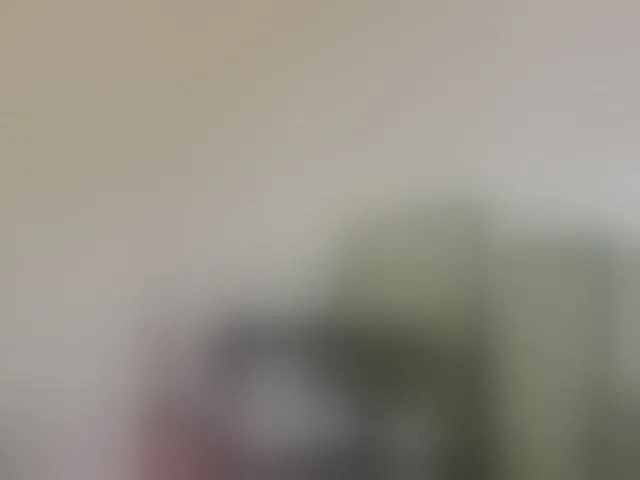 Live sex webcam photo for Reife-dame #294095024