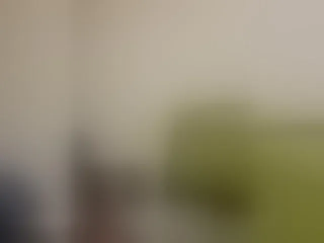 Live sex webcam photo for Reife-dame #294102375