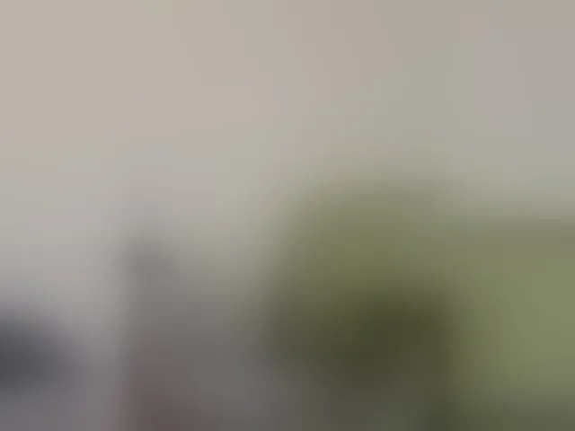Live sex webcam photo for Reife-dame #294105301