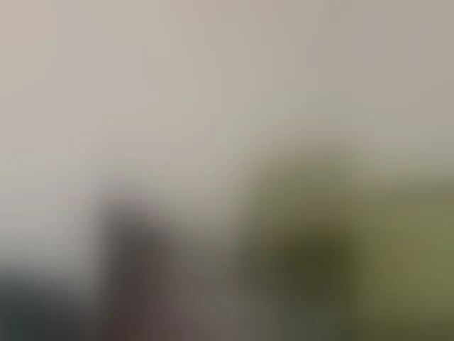 Live sex webcam photo for Reife-dame #294110645