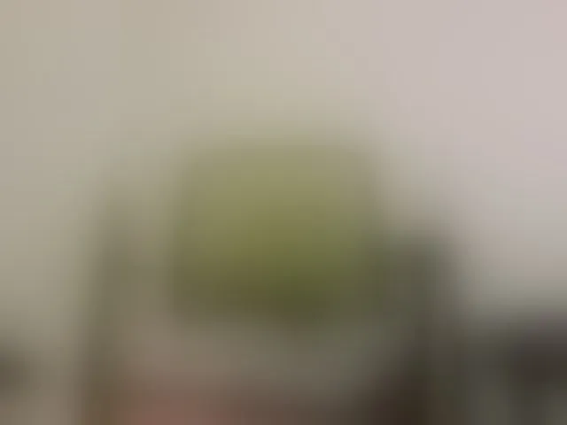 Live sex webcam photo for Reife-dame #294163082