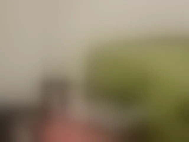 Live sex webcam photo for Reife-dame #294168157