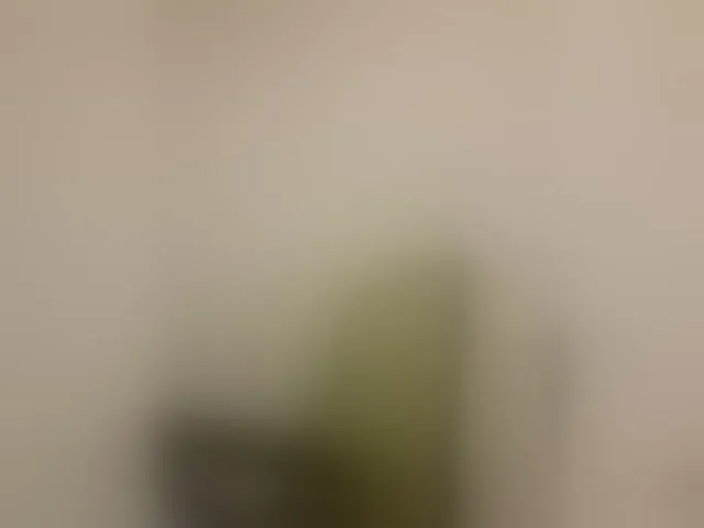 Live sex webcam photo for Reife-dame #294181154