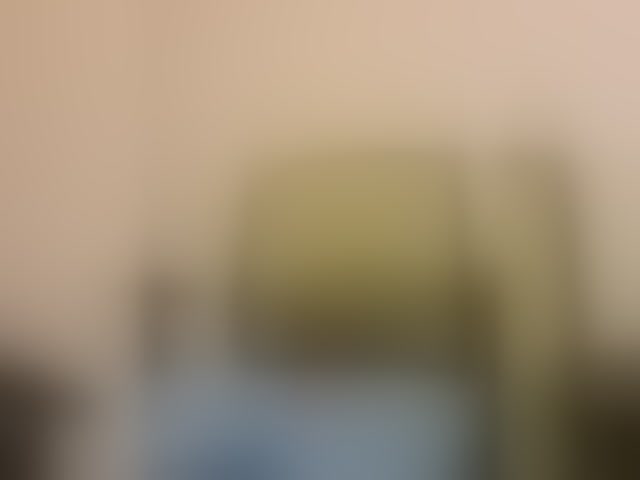 Live sex webcam photo for Reife-dame #294193016