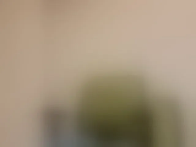 Live sex webcam photo for Reife-dame #294203147