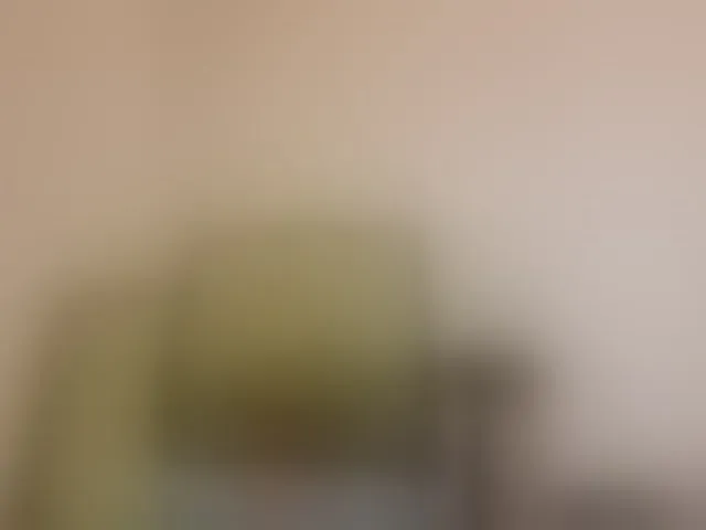 Live sex webcam photo for Reife-dame #294274578