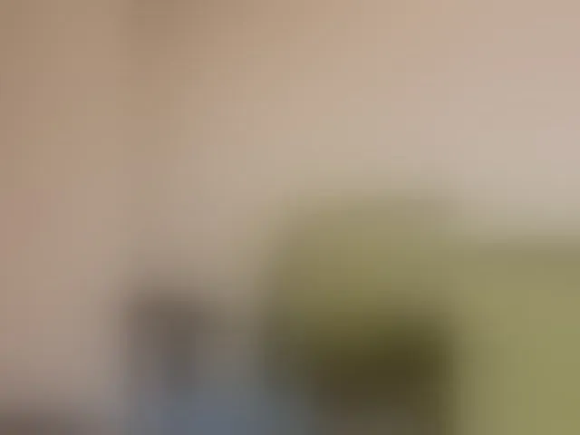 Live sex webcam photo for Reife-dame #294279803