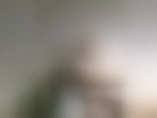Live sex webcam photo for Reife-dame #294288388