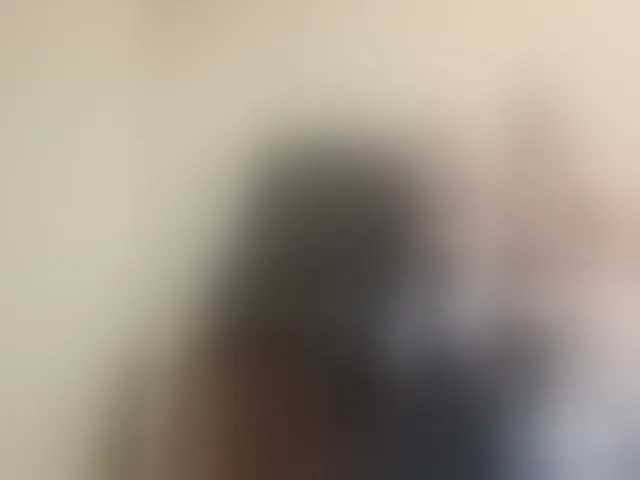Live sex webcam photo for Reife-dame #294315578