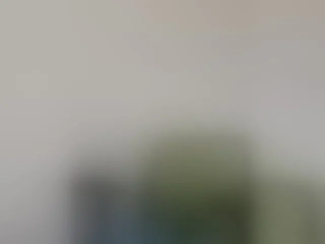 Live sex webcam photo for Reife-dame #294324841
