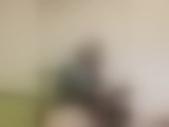 Live sex webcam photo for Reife-dame #294331024