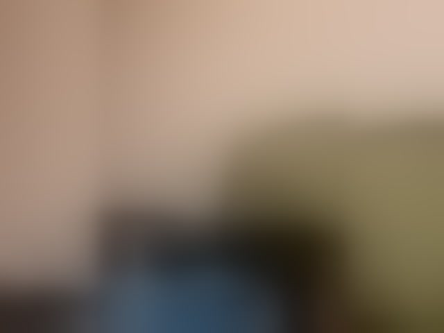 Live sex webcam photo for Reife-dame #294354719