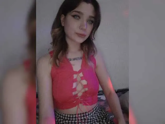 Live sex webcam photo for Reifffff #275644227