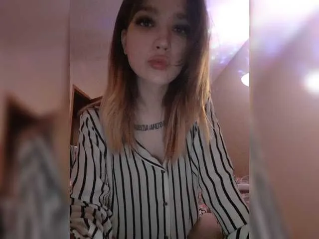 Live sex webcam photo for Reifffff #276045335