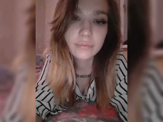 Live sex webcam photo for Reifffff #276047405