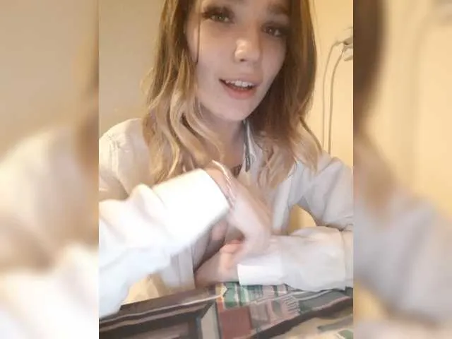 Live sex webcam photo for Reifffff #276052773