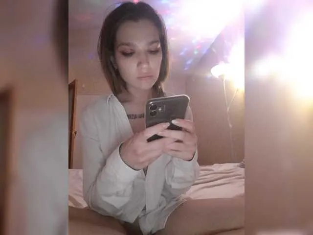 Live sex webcam photo for Reifffff #276075052