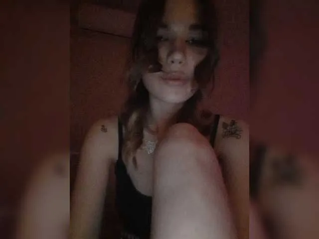 Live sex webcam photo for Reifffff #276281616