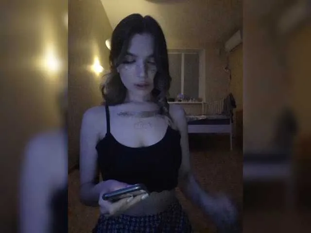 Live sex webcam photo for Reifffff #276316200