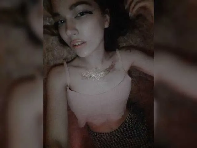 Live sex webcam photo for Reifffff #276331338