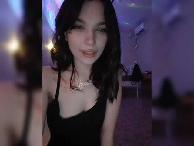 Live sex webcam photo for Reifffff #276436959