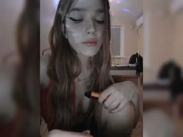 Live sex webcam photo for Reifffff #276672611