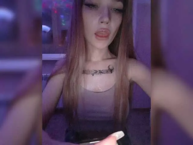 Live sex webcam photo for Reifffff #276799326