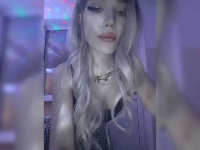 Live sex webcam photo for Reifffff #276841264