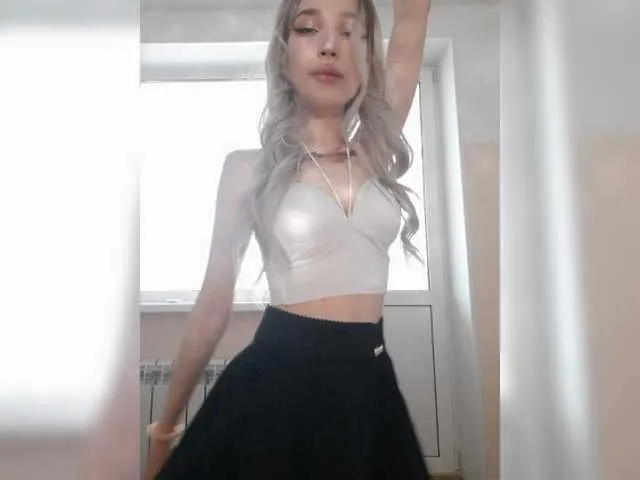 Live sex webcam photo for Reifffff #276914342